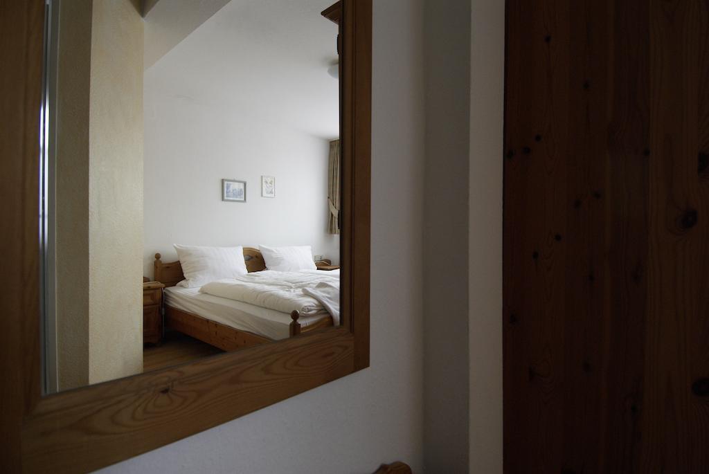 Hotel Regina Zirndorf Ruang foto